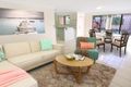Property photo of 2/53 Duet Drive Mermaid Waters QLD 4218