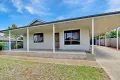Property photo of 19 Worman Street Berri SA 5343