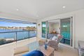 Property photo of 41 Marina Parade Jacobs Well QLD 4208