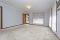 Property photo of 1/615 Prune Street Lavington NSW 2641