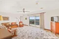 Property photo of 19 Lorimer Street Llanarth NSW 2795