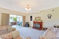 Property photo of 144 Galston Road Hornsby Heights NSW 2077