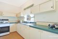 Property photo of 144 Galston Road Hornsby Heights NSW 2077