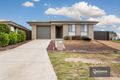 Property photo of 27 John James Loop Macgregor ACT 2615