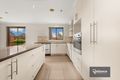 Property photo of 27 John James Loop Macgregor ACT 2615