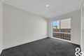 Property photo of 3 Botanica Boulevard Bundoora VIC 3083