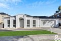 Property photo of 3 Botanica Boulevard Bundoora VIC 3083