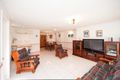 Property photo of 15 Somerset Close Clinton QLD 4680