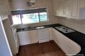 Property photo of 16 Rudd Street Turvey Park NSW 2650