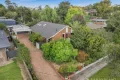 Property photo of 47 Ahern Road Pakenham VIC 3810