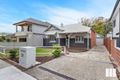 Property photo of 24 Gladstone Avenue South Perth WA 6151