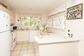 Property photo of 35 Ebury Street Bundanoon NSW 2578