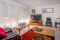 Property photo of 61 Owen Street Port Macquarie NSW 2444