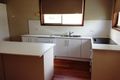 Property photo of 19 Andrew Close Boat Harbour NSW 2316