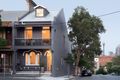 Property photo of 1 Darghan Street Glebe NSW 2037