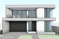 Property photo of 63 Monterey Street Monterey NSW 2217