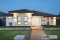 Property photo of 10 Halcyon Way Atwell WA 6164