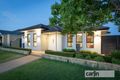 Property photo of 10 Halcyon Way Atwell WA 6164
