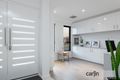 Property photo of 10 Halcyon Way Atwell WA 6164