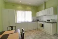 Property photo of 19 Worman Street Berri SA 5343