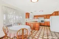 Property photo of 19 Lorimer Street Llanarth NSW 2795
