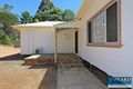 Property photo of 12 Forest View Road Dwellingup WA 6213