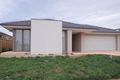 Property photo of 212 Sanctuary Lakes South Boulevard Point Cook VIC 3030