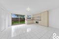 Property photo of 8/23 Kelvin Grove South Morang VIC 3752