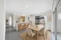 Property photo of 7 Strata Circuit Yarrabilba QLD 4207