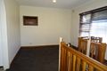 Property photo of 85 Flockhart Avenue Valley View SA 5093