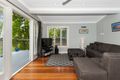 Property photo of 89 Tranters Avenue Camp Hill QLD 4152