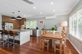 Property photo of 89 Tranters Avenue Camp Hill QLD 4152