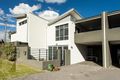 Property photo of 2/301 Oxford Street Leederville WA 6007