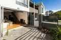 Property photo of 2/301 Oxford Street Leederville WA 6007