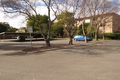 Property photo of 25/85 Herdsman Parade Wembley WA 6014