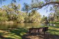 Property photo of 25/85 Herdsman Parade Wembley WA 6014