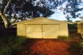 Property photo of 127 Kennedy Street South Hedland WA 6722