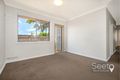 Property photo of 7/40 Yangoora Road Belmore NSW 2192