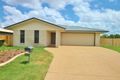 Property photo of 41 Audrey Drive Gracemere QLD 4702