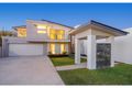 Property photo of 42 River Links Boulevard East Helensvale QLD 4212