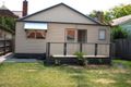 Property photo of 62 Clarendon Street Coburg VIC 3058