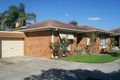 Property photo of 3/9 Molesworth Street Seaford VIC 3198