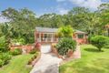 Property photo of 69 Rain Forest Road Wyoming NSW 2250