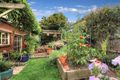 Property photo of 2/9 McGrettons Road Healesville VIC 3777