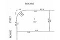 Property photo of 12 Rickard Street Avondale Heights VIC 3034