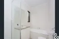 Property photo of 13 Cobena Street Epping VIC 3076
