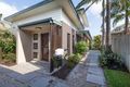 Property photo of 2/5 Stephanie Close Mudjimba QLD 4564