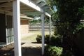 Property photo of 2 Elmhurst Crescent Flinders View QLD 4305