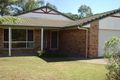 Property photo of 2 Elmhurst Crescent Flinders View QLD 4305