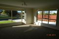 Property photo of 2/39 Stubbs Road Turners Beach TAS 7315